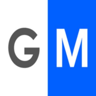 gadgetmaya|GadgetMaya .